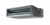 Hitachi Инверторные сплит-системы канального типа (R32) RAD-60RPE/RAC-60NPE RAD-60RPE/RAC-60NPE в Белгороде Hitachi Инверторные сплит-системы канального типа (R32) RAD-60RPE/RAC-60NPE RAD-60RPE/RAC-60NPE