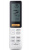 Кондиционер Haier Jade AS50S2SJ2FA-W/1U50JECFRA 
