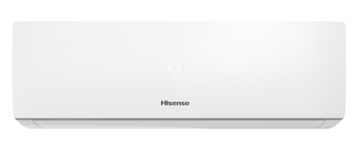 Hisense Классические сплит-системы серии EASY Classic AS-24HR4RBADJ00 