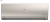 Мульти сплит-система на 3 комнаты Haier Super Match 3U55S2SR5FA/AS35S2SF2FA-G/AS25S2SF2FA-G*2шт в Белгороде Мульти сплит-система на 3 комнаты Haier Super Match 3U55S2SR5FA/AS35S2SF2FA-G/AS25S2SF2FA-G*2шт