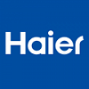 Котлы отопления Haier в Белгороде