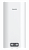 PHILIPS Электрический водонагреватель серии UltraHeat Mechanic AWH1613/51(100YA)