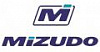 Котлы отопления Mizudo в Белгороде