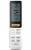 Кондиционер Haier Jade AS25S2SJ2FA-G/1U25MECFRA в Белгороде Кондиционер Haier Jade AS25S2SJ2FA-G/1U25MECFRA