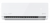 ROYAL CLIMA Инверторные сплит-системы серии ROYAL SUPREMO BLANCO FULL DC EU Inverter RCI-RSB55HN  