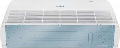 Напольно-потолочный кондиционер Ecoclima ECLCF-H36/5R1C + ECL-H36/5R1C(U)