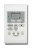 Hitachi Инверторные сплит-системы канального типа (R32) RAD-25RPE/RAC-25NPE RAD-25RPE/RAC-25NPE в Белгороде Hitachi Инверторные сплит-системы канального типа (R32) RAD-25RPE/RAC-25NPE RAD-25RPE/RAC-25NPE