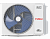FUNAI Наружные блоки серии ORIGAMI KODO Inverter RAM-I-2OK55HP.01/U с установкой