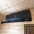 Мульти сплит-система на 2 комнаты Haier Flexis Super Match 2U40S2SM1FA/AS25S2SF2FA-B/AS35S2SF2FA-B в Белгороде Мульти сплит-система на 2 комнаты Haier Flexis Super Match 2U40S2SM1FA/AS25S2SF2FA-B/AS35S2SF2FA-B