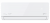 ROYAL CLIMA Инверторные сплит-системы серии ROYAL SUPREMO BLANCO FULL DC EU Inverter RCI-RSB55HN  