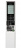 Hitachi Инверторные сплит-системы канального типа (R32) RAD-60RPE/RAC-60NPE RAD-60RPE/RAC-60NPE в Белгороде Hitachi Инверторные сплит-системы канального типа (R32) RAD-60RPE/RAC-60NPE RAD-60RPE/RAC-60NPE
