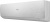 Кондиционер Haier Stellar AS70SHP1HRA-S/1U70SHP1FRA в Белгороде Кондиционер Haier Stellar AS70SHP1HRA-S/1U70SHP1FRA