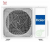 Мульти сплит-система на 2 комнаты Haier Lightera Super Match 2U40S2SM1FA/AS09NS6ERA-B /AS12NS6ERA-B в Белгороде Мульти сплит-система на 2 комнаты Haier Lightera Super Match 2U40S2SM1FA/AS09NS6ERA-B /AS12NS6ERA-B