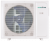 Напольно-потолочный кондиционер Ecoclima ECLCF-H36/5R1C + ECL-H36/5R1C(U)