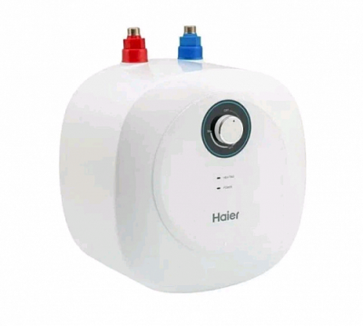 Водонагреватель, ES30V-MQ2