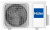 Кондиционер Haier Coral AS50HPL2HRA/1U50HPL1FRA 