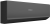 Кондиционер Haier Quantum AS35HQJ1HRA-B/1U35HQJ1FRA в Белгороде Кондиционер Haier Quantum AS35HQJ1HRA-B/1U35HQJ1FRA
