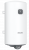 PHILIPS Электрический водонагреватель серии UltraHeat Round AWH1601/51(50DA) 