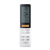 Настенный внутренний блок мульти сплит-системы Haier Flexis AS70S2SF1FA-B в Белгороде Настенный внутренний блок мульти сплит-системы Haier Flexis AS70S2SF1FA-B