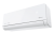 ROYAL CLIMA Инверторные сплит-системы серии ROYAL SUPREMO BLANCO FULL DC EU Inverter RCI-RSB55HN  