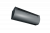 POWERAIR by ZILON Тепловая завеса серии Привратник Графит ZVV-0.8E5MG 