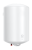 ECOSTAR Электрический водонагреватель серии SMILE EWH-SM30-RE 