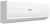 Кондиционер Haier Quantum AS20HQJ1HRA-W/1U20HQJ1FRA 