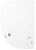 Кондиционер Haier Coral AS20HPL2HRA/1U20HPL1FRA в Белгороде Кондиционер Haier Coral AS20HPL2HRA/1U20HPL1FRA