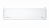 ROYAL CLIMA Внутренние блоки настенного типа для мульти сплит-систем серии MULTI FLEXI PRESTIGIO EU Inverter Upgrade RCI-PX12HN