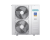 Hisense Наружные блоки ULTRA Match DC Inverter AMW-42U4SE в Белгороде Hisense Наружные блоки ULTRA Match DC Inverter AMW-42U4SE
