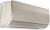Кондиционер Haier Flexis HSU-24HFF103/R3-G/HSU-24HUF103/R3 