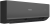 Кондиционер Haier Quantum AS50HQJ1HRA-B/1U50HQJ1FRA в Белгороде Кондиционер Haier Quantum AS50HQJ1HRA-B/1U50HQJ1FRA