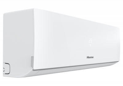 Hisense Классические сплит-системы серии EASY Classic AS-24HR4RBADJ00 